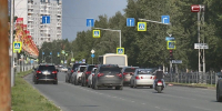 Искали двое суток: в Югре нашли пропавшую 10-летнюю девочку - СургутИнформТВ