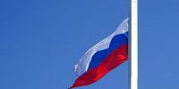 В День России в Иркутске ограничат продажу алкоголя - Weacom.Ru