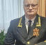 Роман Знаменщиков стал председателем Иркутского областного суда - Weacom.Ru