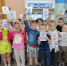 3 - ЦГБ г. Биробиджана