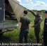На Дону продолжаются рейды по пресечению деятельности "серых возчиков" - Октябрьский район