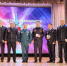 aw4w2cMWa1I.jpg - Инсит-ТВ