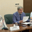 Фото Сергея Кузнецова - Tumentoday.Ru