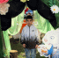You are viewing the image with filename 0Be2qgh2iGfM-g-3MlgWHTpKlKDKwmUANZE0zgeRJQu5jPQ7qBPakjXufXUxSuxSftpoRCOtJuxAEvy4xEghKIt_.jpg - ЦБС г. Лесосибирска