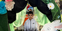 You are viewing the image with filename 0Be2qgh2iGfM-g-3MlgWHTpKlKDKwmUANZE0zgeRJQu5jPQ7qBPakjXufXUxSuxSftpoRCOtJuxAEvy4xEghKIt_.jpg - ЦБС г. Лесосибирска