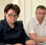 GMUQKdtiaI9QmlusHfmMTBUSXWw4DeNPJdAkl2JVcCfjJv0RWjB_pqZaOrebY4W-AJ4kNympqFiGqlBn8g2tH3Dl.jpg - Городской округ Отрадный