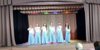У пинежан сегодня «Творческая среда» - ГТРК Поморье
