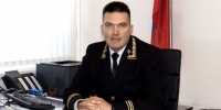 Денис Катанандов из Карелии назначен председателем Верховного суда Адыгеи - StolicaOnego.Ru