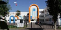 В Мордовии отремонтируют 46 школ - Info-Rm.Com