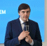 Сергей Кравцов: «Глазов получит статус проектной площадки Министерства просвещения России» - Министерство образования и науки