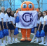 Новый «Импульс» саткинского спорта - GovoritSatka.Ru