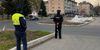 Операция «Нетрезвый водитель» пройдет на дорогах ЕАО - Время Биробиджана