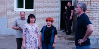Фото: amurobl.ru - Амурское областное телевидение