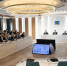 img - Администрация Крымского района