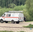 Тимур Бойков, Vologda-poisk.ru - Вологда-поиск