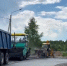 Реконструкция дороги в деревне Аббакумово закончится к июлю - Progorod33.Ru