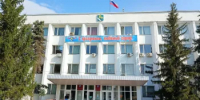 Земельные участки в Кувандыкском округе: администрация уточняет данные о владельцах - Кувандыкский городской округ