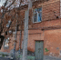 Фото к материалу: Власти Ростова планируют снести еще один многоквартирный дом на Ставского - DonDay.Ru