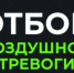 В Самаре возобновлено движение общественного транспорта - TltGorod.Ru