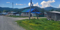 turochak_2.jpg - МВД Республики Алтай