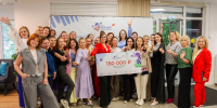 мама-предприниматель - ИА Удмуртия