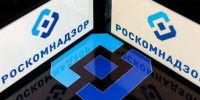 «Сибирская блокировка»: как Роскомнадзор блокирует «Умный транспорт» и сайт «Якутия Инфо» - Якутия.Инфо