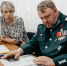 В Челябинской области появится новый казачий кадетский класс - Казачье общество