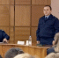 2026-06-10 03 - ВТК-24