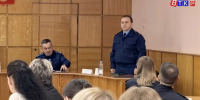 2026-06-10 03 - ВТК-24