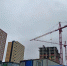 Квадратный метр в нижегородских новостройках подорожал до 226,5 тыс. рублей - НИА Нижний Новгород