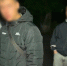 Бил ногами по голове и всему телу: в центре Благовещенске избили молодую девушку возле ее дома - Amur.Life