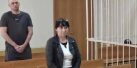 Шесть тысяч за визит в Амурской области осуждена женщина в квартире которой встречались наркоманы видео - Amur.Life