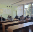 Внутривузовская олимпиада по эконометрике - УлГАУ