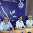 Слушателям вебинара напомнили о порядке уменьшения налога по ПСН
и электронном документообороте для отрасли грузоперевозок - УФНС