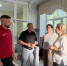 https://vologdazso.ru/upload/medialibrary/58f/togblvgxq37w0j0bjbmiltfaboq3znuy.jpg - Законодательное собрание