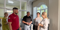 https://vologdazso.ru/upload/medialibrary/58f/togblvgxq37w0j0bjbmiltfaboq3znuy.jpg - Законодательное собрание