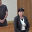 Амурчанка лишилась свободы из-за опиумного притона - ИА Порт Амур