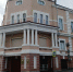 В Приморском крае проводится аукцион на право заключения договоров пользования рыбоводными участками - Ассоциация АМКОР