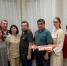 Международная научно-практическая конференция прошла в Хакасии - Газета Хакасия