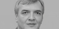 В Курске после тяжелой болезни скончался хирург ОМКБ Муслим Мансимов - РИА Курск
