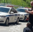 «Погоня со стрельбой»: задержание провели силовики на глазах жителей Владивостока - ГТРК Владивосток