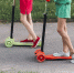 image - GazetaRB.Ru