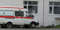 В Краснотурьинске на «зебре» сбили пешехода - Газета Заря Урала