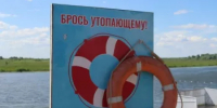Городской пляж ждёт вас! ☀️ - Город Агидель