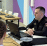 Урок цифровой гигиены провели полицейские для юных программистов Биробиджана - ИА Eaomedia.Ru