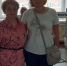 20260605 113121 - БУЗОО НД