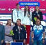 Калужские пловцы принесли сборной ещё две медали на чемпионате России - Калужский перекрёсток