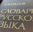 90% ошибаются, а вы сдали бы информатику на ЕГЭ? Узнайте свой результат — тест - ChitaMedia