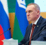 9227b49f-593b-458e-bec8-650df8402688.jpg - Gorod3466.Ru
