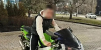 Смерть была мгновенной: незакрепленные ворота упали на голову юноши в Тальменке - Barneos22.ru